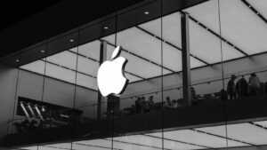 Apple v tajnosti koupil malou firmu z Brna. Disponuje světově unikátní technologií