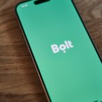 Revoluční novinka: Bolt si v Česku objednáte přes ChatGPT. Je to nejsnazší světový systém
