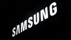Samsung chystá revoluční změnu. Od roku 2026 se mobily změní tak, že je nepoznáte