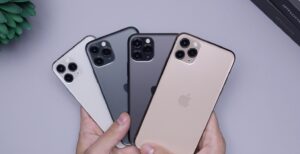 Má v roce 2026 ještě vůbec smysl pořizovat si iPhone? My to otestovali a máme jasno