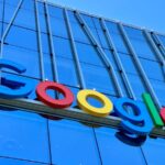 Fatální selhání Google: Proč musel okamžitě vypnout svůj nový nástroj?