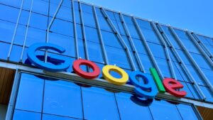 Fatální selhání Google: Proč musel okamžitě vypnout svůj nový nástroj?