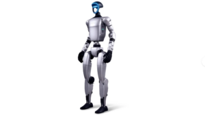 Sci-fi se stalo realitou. Na Alze si můžete objednat humanoidního robota. Kolik stojí a co všechno umí?