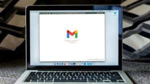 Gmail zařízne důležitou funkci. Kdo to prošvihne, přijde o maily