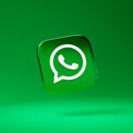 WhatsApp se v tichosti od září vypne na těchto starších mobilech. Zkontrolujte si, jestli vás změna zasáhne