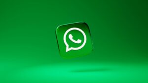 Máte pomalý telefon? Nejspíš za to může WhatsApp. Udělejte toto