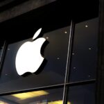 Apple chystá revoluci, která rozdělí fanoušky na dva tábory. Od září 2026 bude vše jinak
