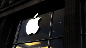 Apple chystá revoluci, která rozdělí fanoušky na dva tábory. Od září 2026 bude vše jinak