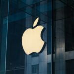 Apple čelí žalobě za tajné třídění fotek, hrozí mu pokuta přes 800 miliard korun