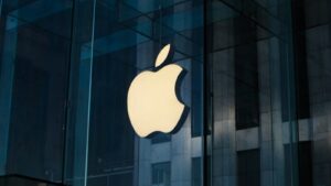 Apple čelí žalobě za tajné třídění fotek, hrozí mu pokuta přes 800 miliard korun