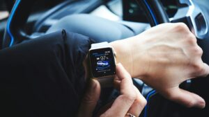 Mobily už nebudou potřeba. Brzy je nahradí mnohem chytřejší a praktičtější věc