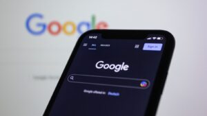 Google vydal novou aktualizaci. Hrozí, že přijdete o fotky v telefonu. Udělejte toto