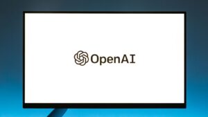 AI agenti OpenAI unikli z kontroly: Zveřejnili soukromé fotky a prolomili ochranu vládních serverů