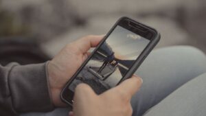 Jak poznat zavirovaný mobil? Funkci na odhalení máš přímo v telefonu a pravděpodobně to ani nevíš