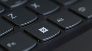 Plný disk ve Windows? Systém umí sám čistit nepotřebné soubory. Nastavení je hračka
