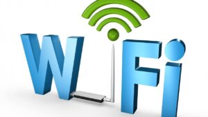 Vložení mince na Wi-Fi router: Geniální cesta k lepšímu signálu? Toto je skutečná pravda