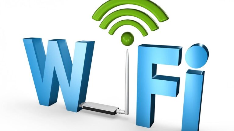 Vložení mince na Wi-Fi router: Geniální cesta k lepšímu signálu? Toto je skutečná pravda