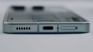 Co se stane, když zabalíte telefon do alobalu?