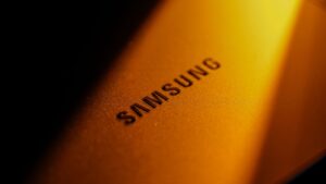 Nový projekt Samsungu by mohl nahradit počítače s umělou inteligencí