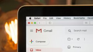 Zaplnil se ti Gmail a dochází ti místo v Google účtu? Takto rychle vyčistíš úložiště, aniž bys musel platit