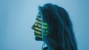 Digitální monstrum může zničit svět: Tvůrci AI nečekaně prosí o záchrannou brzdu