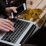 Android přináší revoluci: Váš telefon brzy nahradí myš