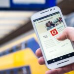 Tichá past v srpnovém vyúčtování: Vodafone potichu zdražil ceny internetu a nic vám neřekli. Vaše sleva vám nepomůže