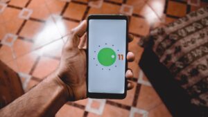 Jak zrychlit telefon s Androidem na maximum. Jednoduchý návod krok za krokem