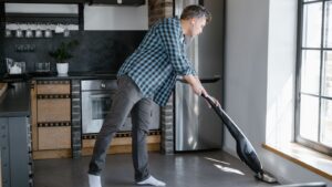 Lidl má skvělou věc do domácnosti. Zlevnila o 50% a Češi si ji nemohou vynachválit