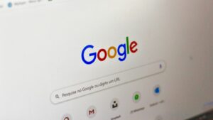Můžete přijít o peníze: Google varuje před novou chybou prohlížeči. Kdo používá Chrome, měl by udělat důležitou věc