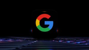 Jak správně mazat fotky v telefonu, abyste je smazali (nesmazali) i z Google fotek? Pozor! Stačí málo a přijdete o vše