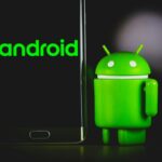 Všechny chytré telefony s Androidem zítra přijdou o nejužitečnější funkci