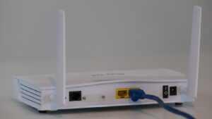 Skutečně mince na WiFi routeru zlepší signál: Funguje zázračný trik, nebo ne? Toto je pravda