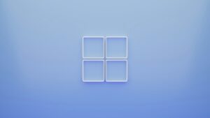 Miliony funkčních počítačů s Windows 10 poletí 14. října na smetiště kvůli ztrátě podpory. Jak je zachránit dřív, než bude pozdě?