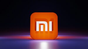 Xiaomi chystá brutální útok na Apple: Nový Pad 9 Pro Max s vlastním superčipem přepíše pravidla hry