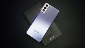 Pět funkcí, které jsem okamžitě vypnul na svém telefonu Samsung. A udělal jsem moc dobře