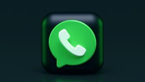 Od října 2026 WhatsApp zpoplatňuje zprávy i pro Česko. Zde je přehled cen
