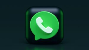 Jak najít starou zprávu ve WhatsAppu? Snadný návod krok za krokem