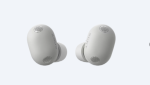 Kam se hrabou AirPods. Tato skuchátka jsou mnohem lepší a stojí pakatel
