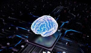 Fyzik z Harvardu: Za 10 let zjistíme, zda jsme ve vesmíru sami. AI může zachránit tisíce životů denně