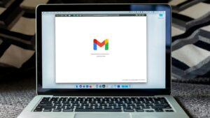 Gigabajty dat v Gmailu? Čtyři kroky, jak vyčistit schránku bez placení za úložiště