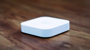 Máte pomalou Wi-Fi? Lidl prodává geniální vychytávku za 229 Kč, která vyřeší problém jednou pro vždy