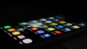 Jak poznat, že vašemu mobilu vypršely bezpečnostní aktualizace. Pozor! Toto je důležitější, než se zdá
