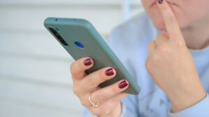 Plné úložiště v telefonu? Skrytá funkce v iPhonu a Androidu vám okamžitě vrátí gigabajty místa