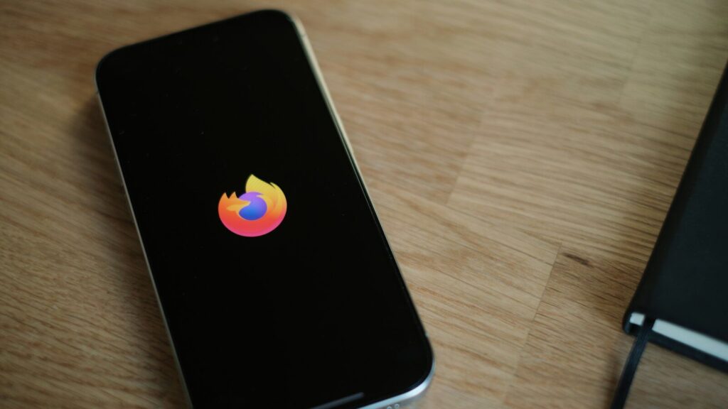 Firefox spustil 1. září 2026 revoluci. Už nic nebude jako dřív