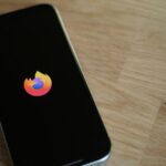 Firefox spustil 1. září 2026 revoluci. Už nic nebude jako dřív