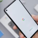 Google oznamuje důležité změny, majitelé zařízení s Androidem se na ně musí připravit