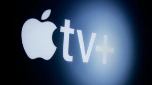 Jak získat Apple TV za 100 Kč/měsíc: Stačí jedno kliknutí navíc a máte ho za polovinu