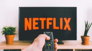 Netflix ve druhé polovině října přidá největší filmové trháky. Zde je seznam filmů