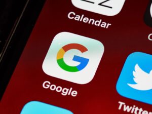 Podvodníci napadají Google Kalendář. Jedna falešná pozvánka vám může vybílit účet